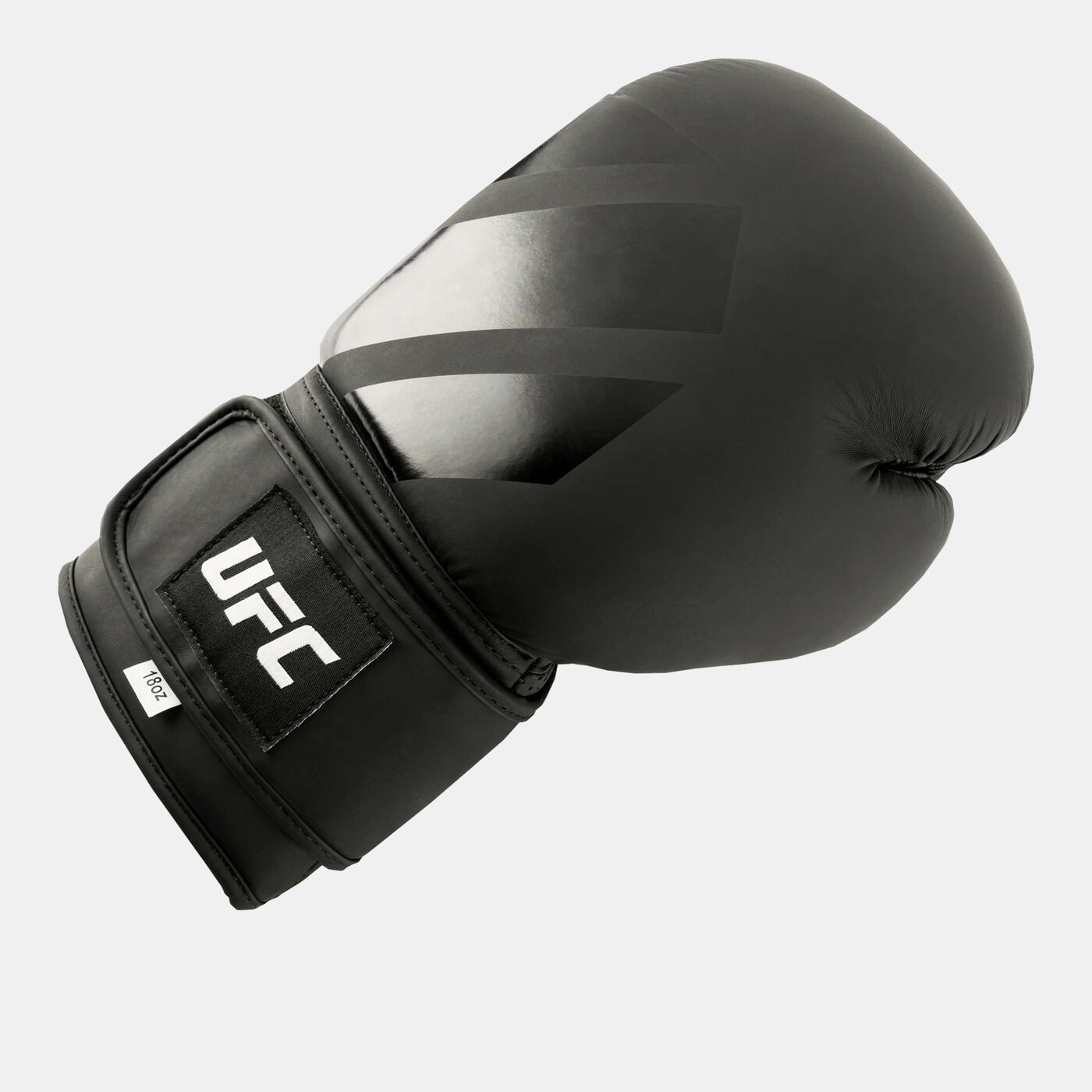 Pro Training Boxing Gloves