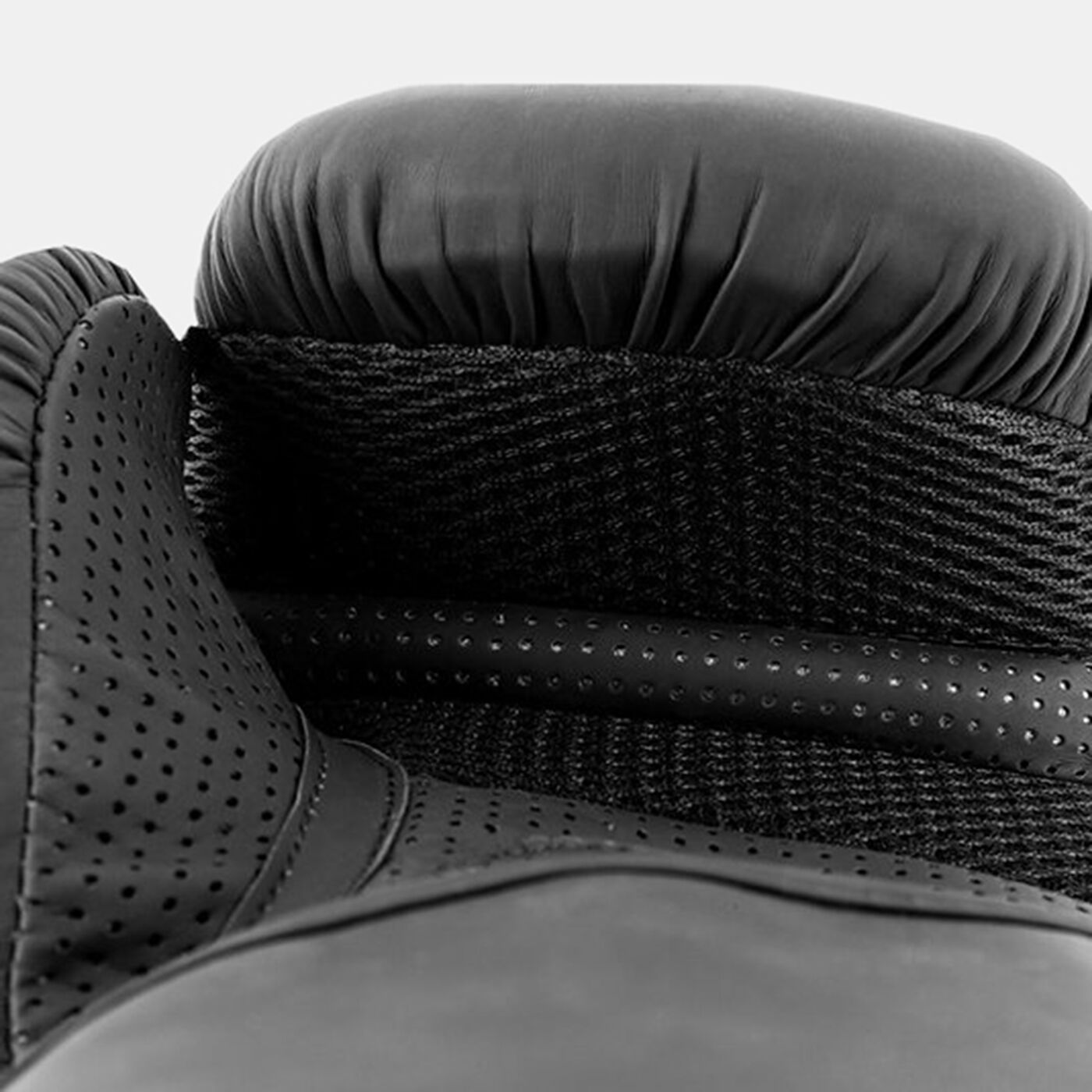 Pro Training Boxing Gloves