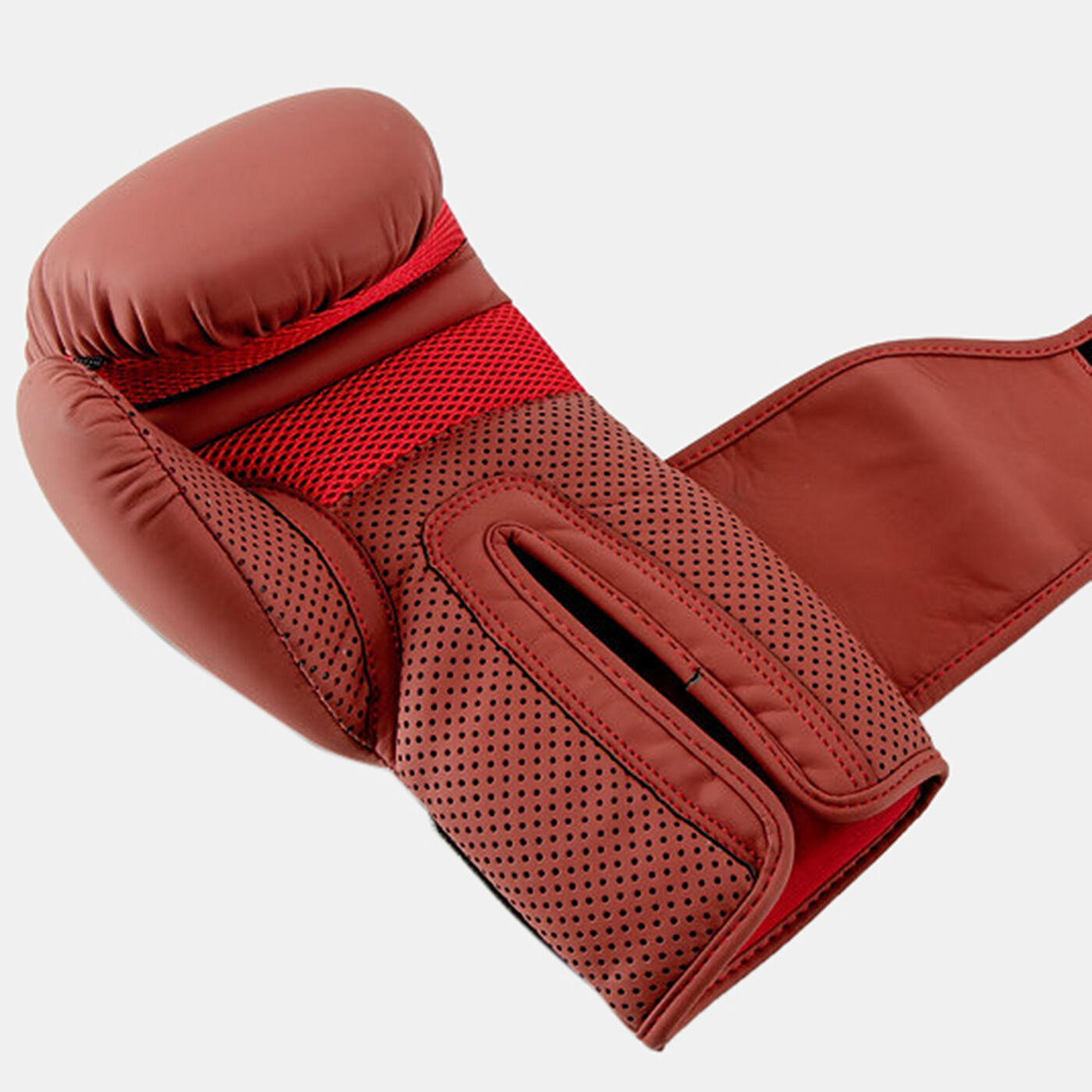 Pro Training Boxing Gloves