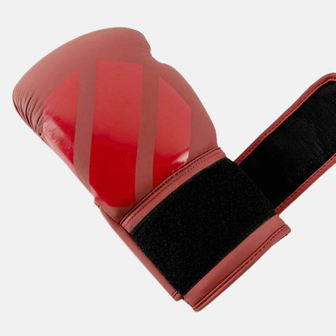 Pro Training Boxing Gloves