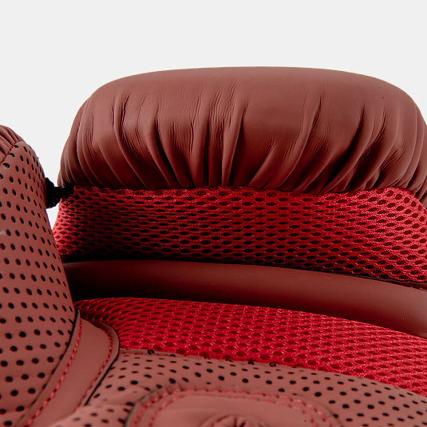 Pro Training Boxing Gloves