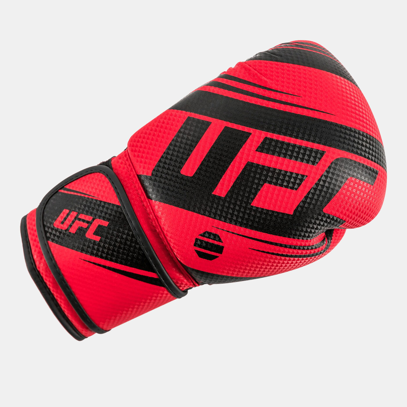 Pro Performance Rush Boxing Gloves
