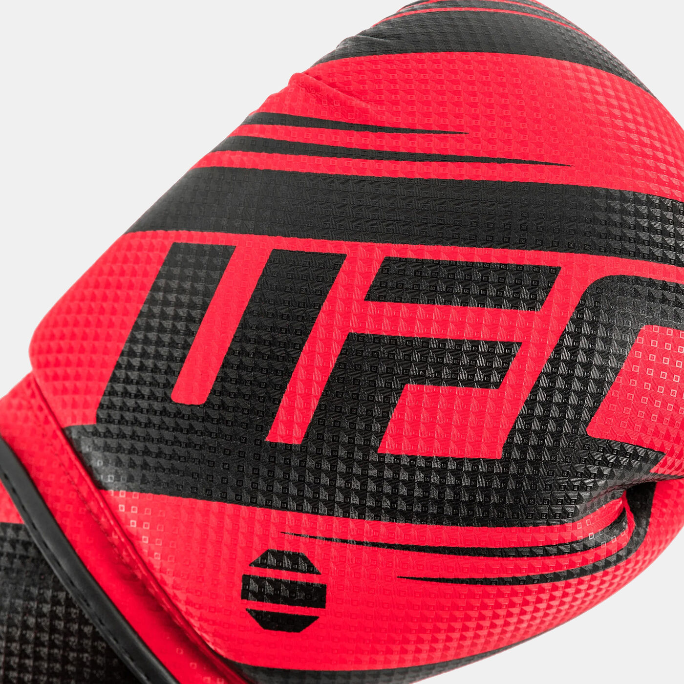 Pro Performance Rush Boxing Gloves