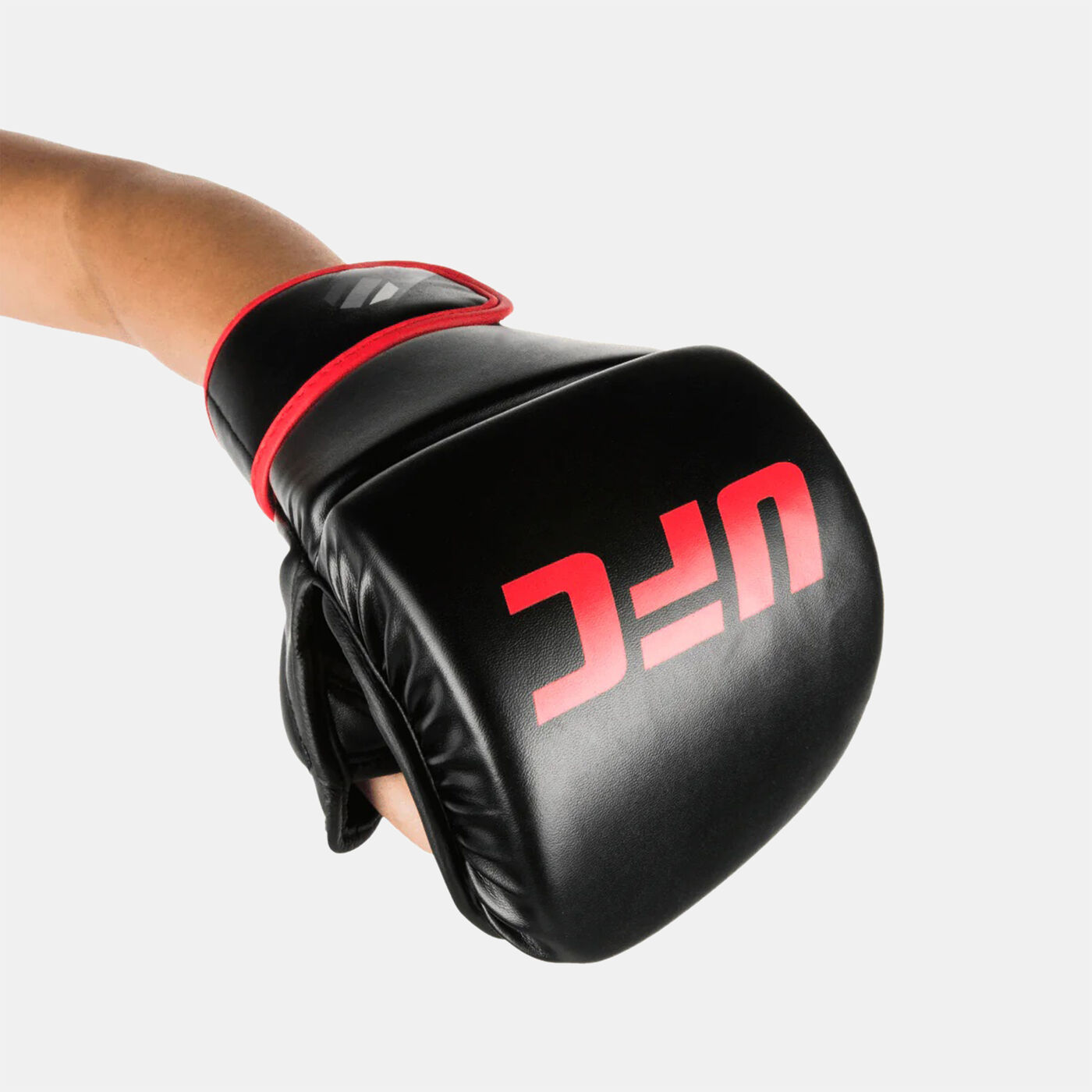 Contentder MMA Bag Glove (6oz.)