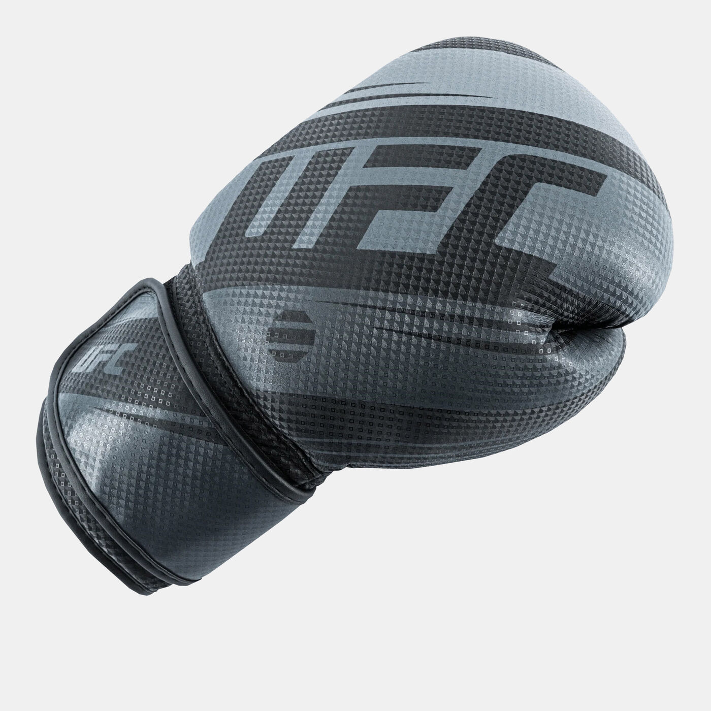 Pro Performance Rush Boxing Gloves