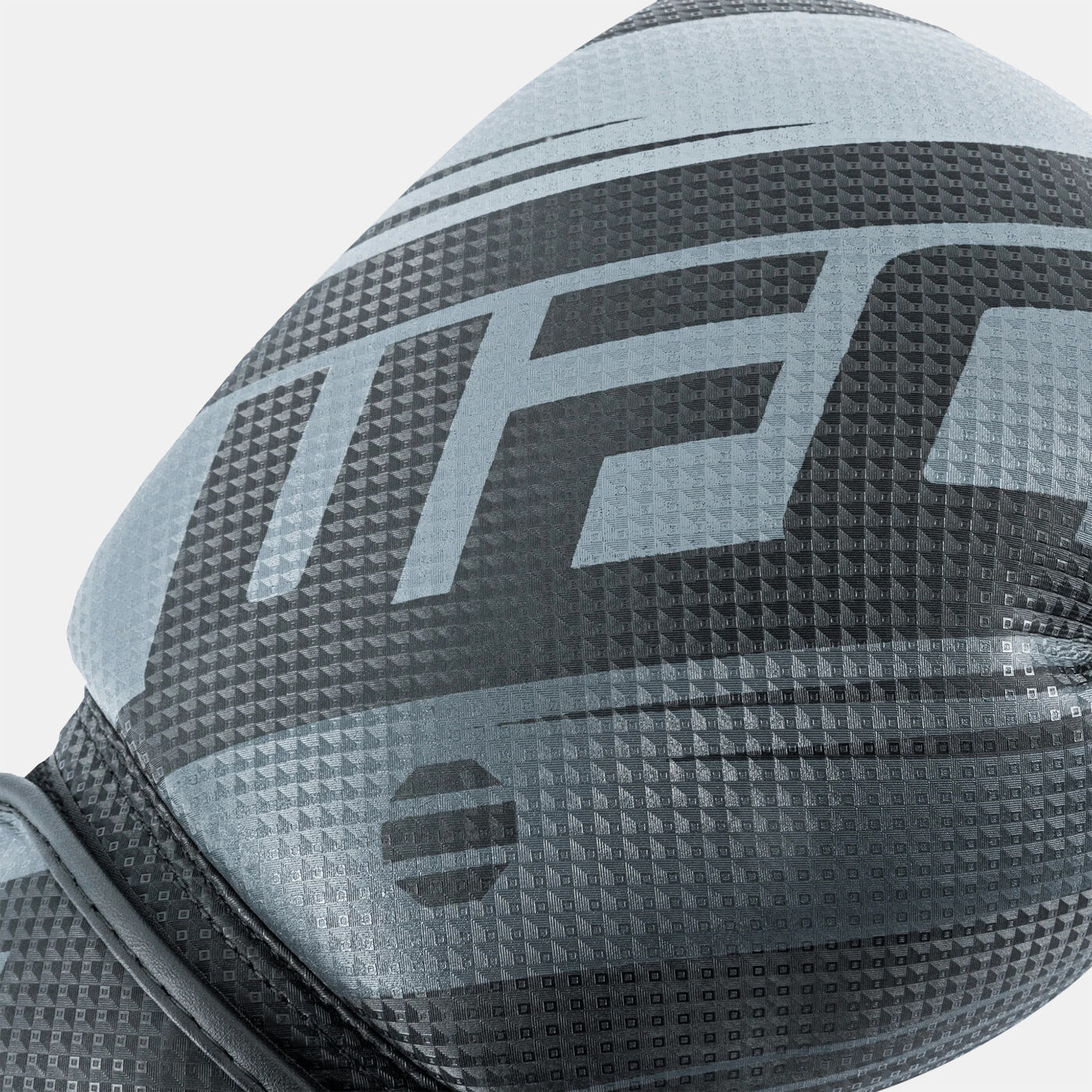 Pro Performance Rush Boxing Gloves