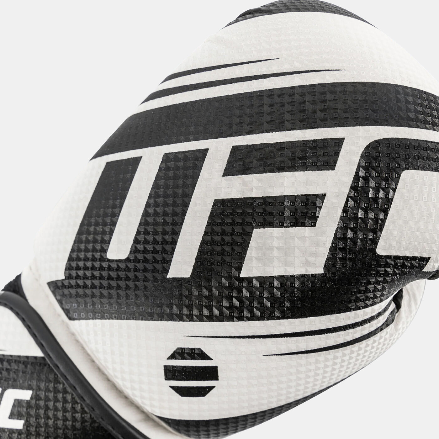 Pro Performance Rush Boxing Gloves