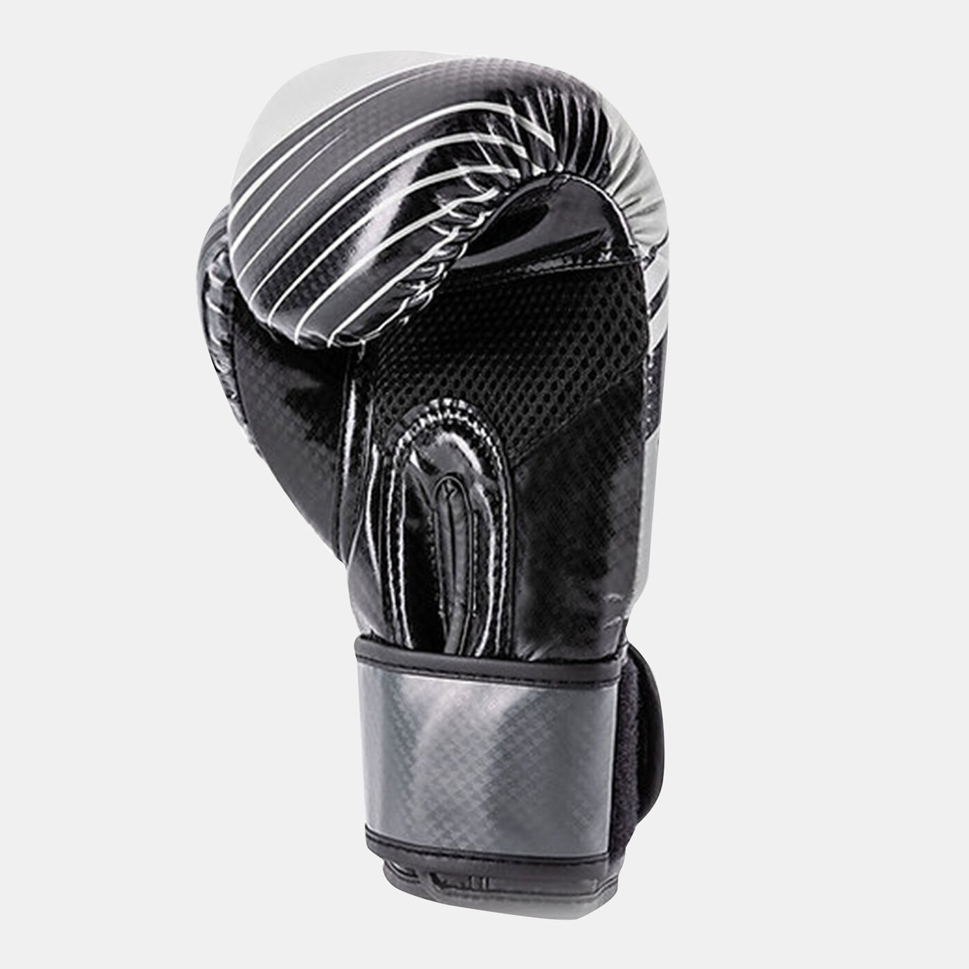 Kids' Performance Rush Boxing Gloves