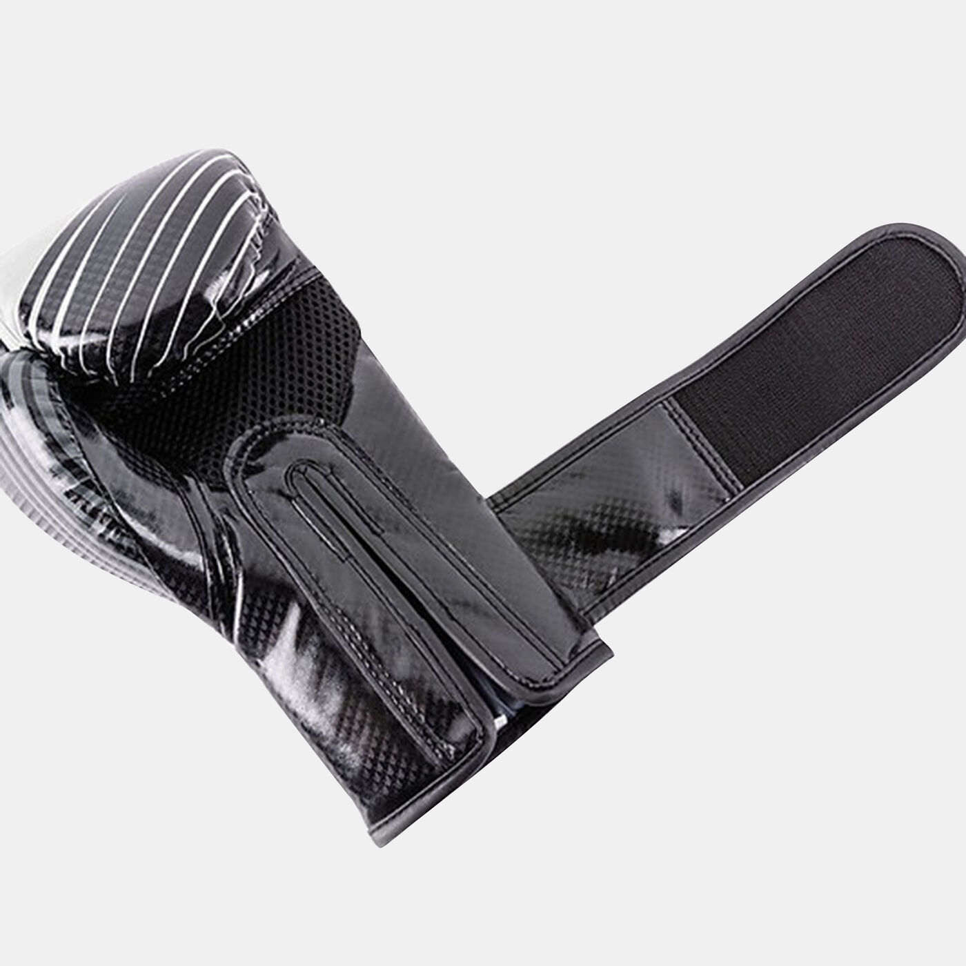 Kids' Performance Rush Boxing Gloves