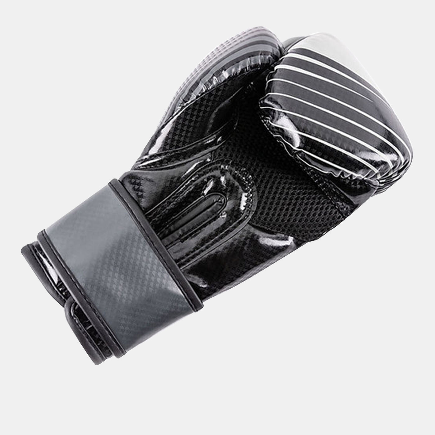Kids' Performance Rush Boxing Gloves