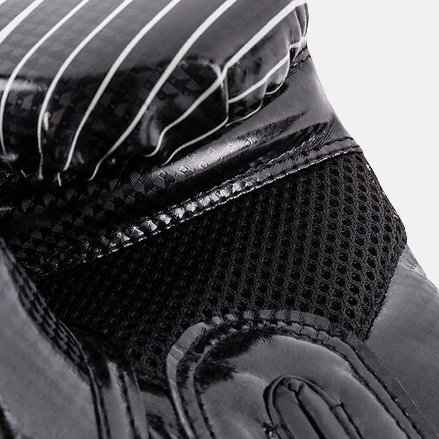 Kids' Performance Rush Boxing Gloves
