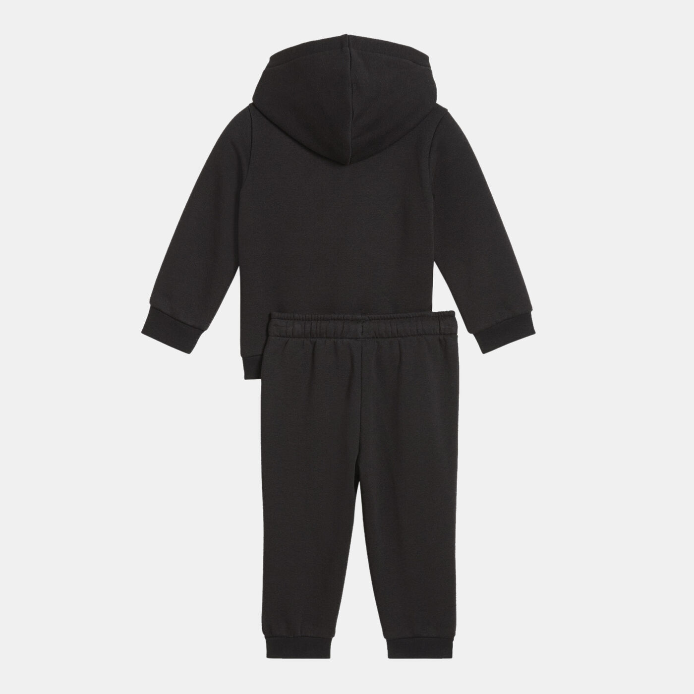 Kids' Minicats Loungewear Set