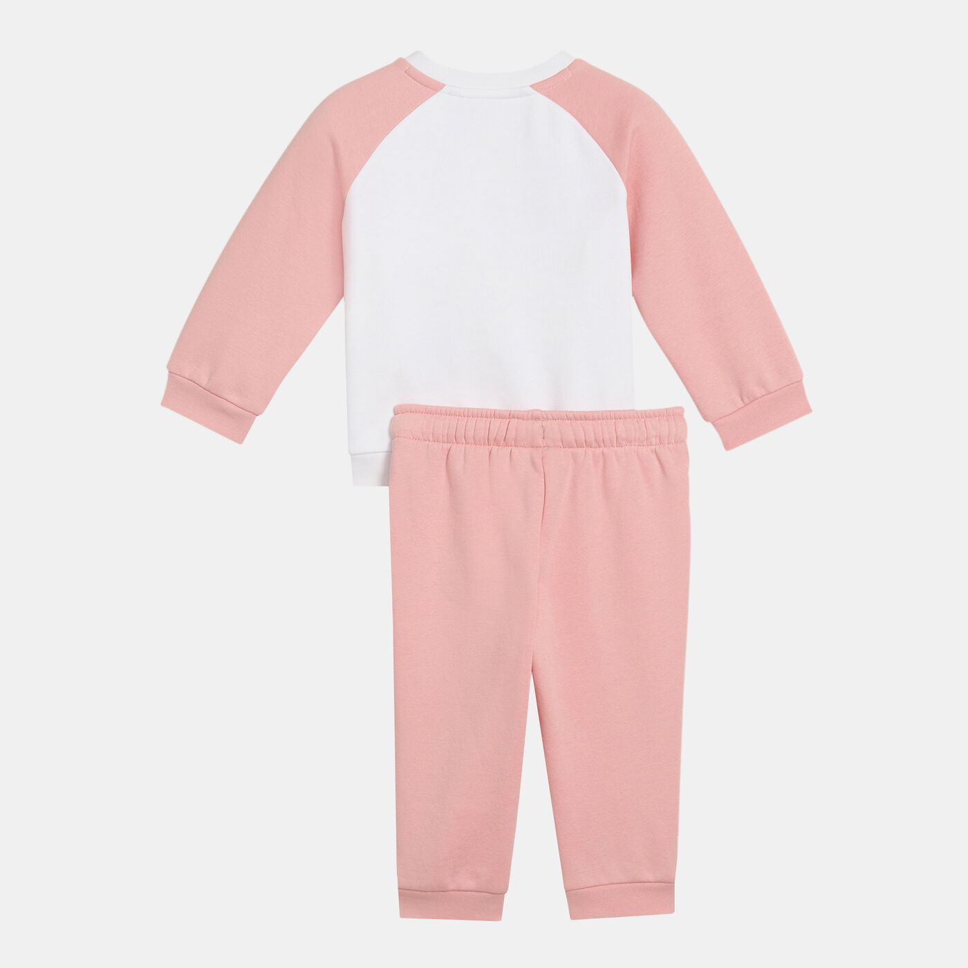 Kids' Minicats Essentials Set