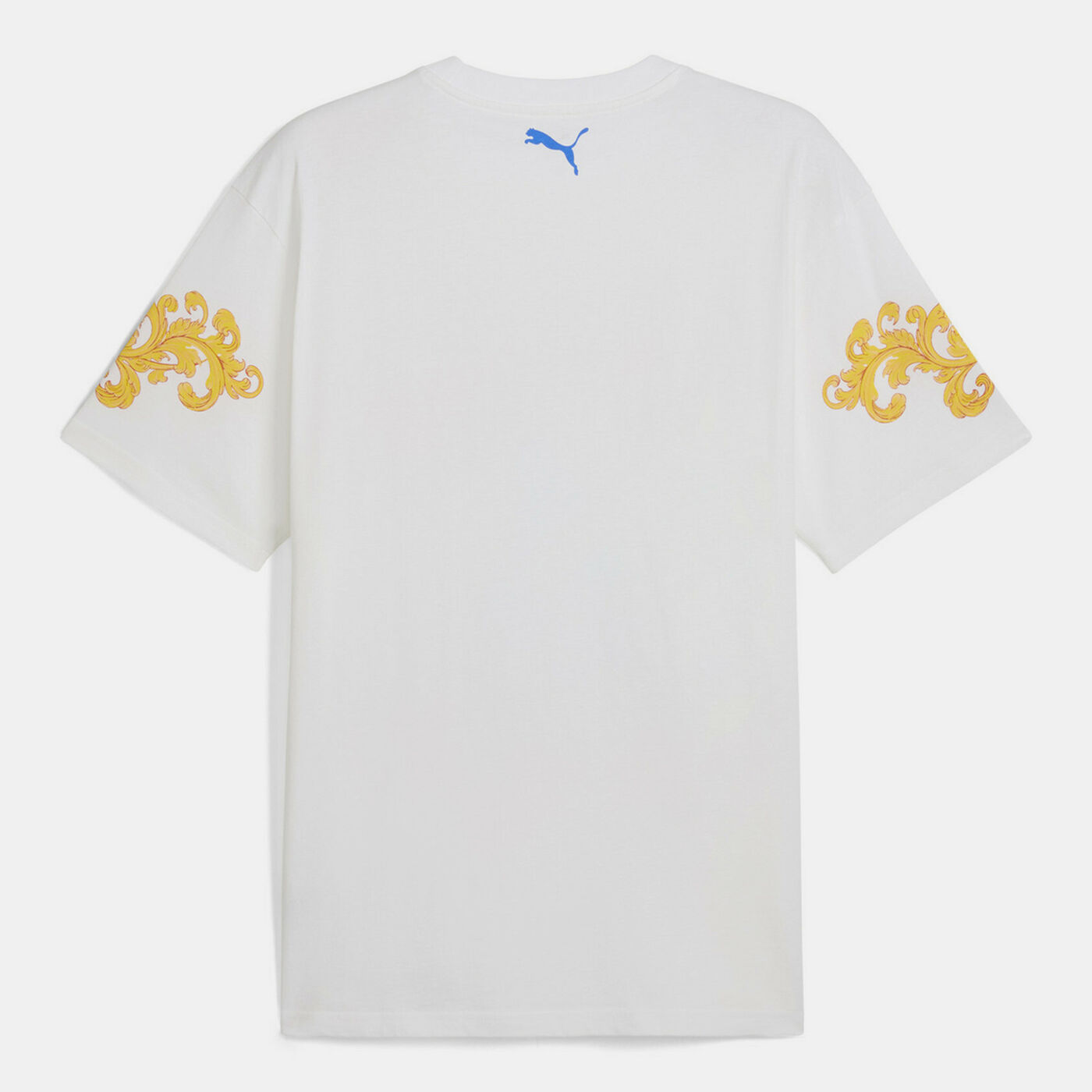 Men's Lamelo Ball Golden T-Shirt
