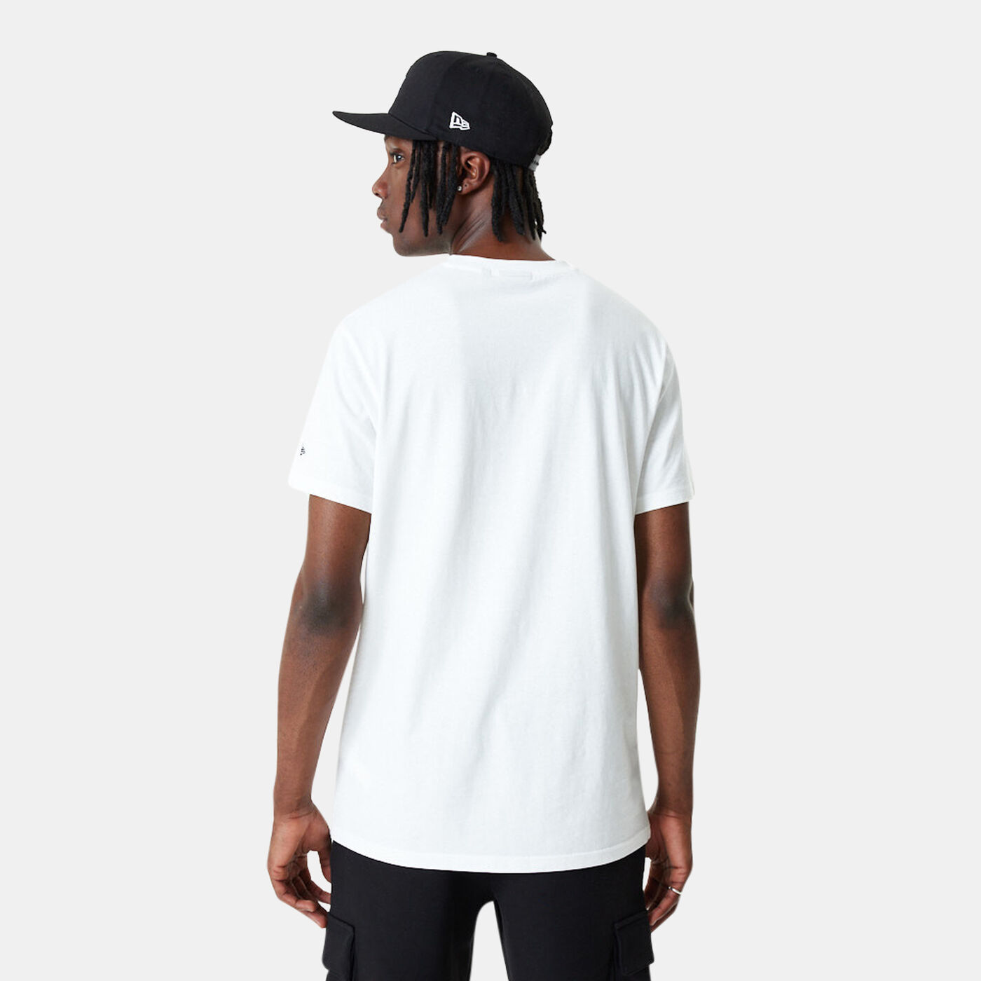 Men's Essential T-Shirt