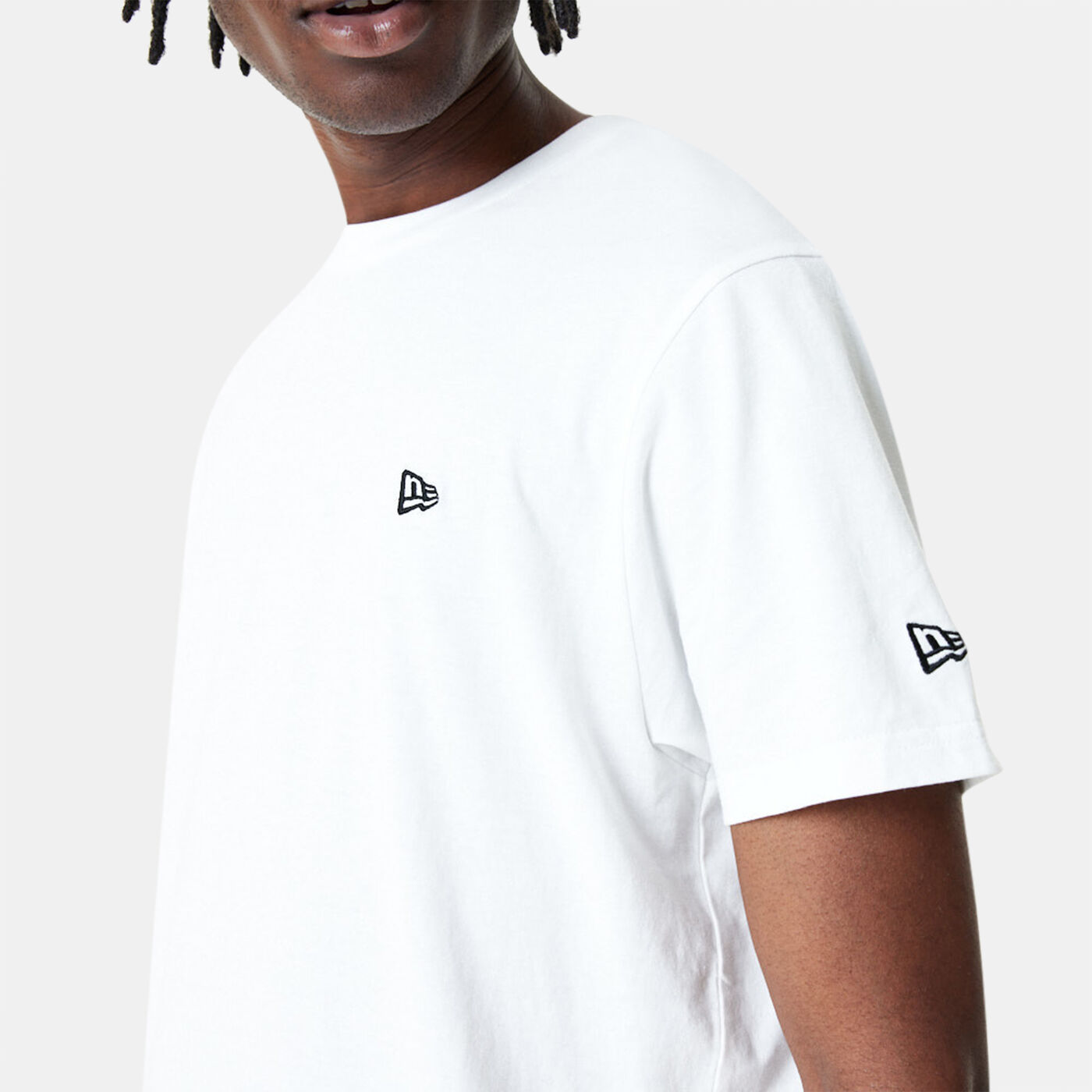 Men's Essential T-Shirt
