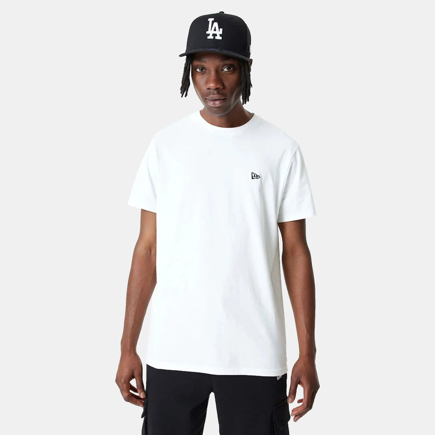 Men's Essential T-Shirt