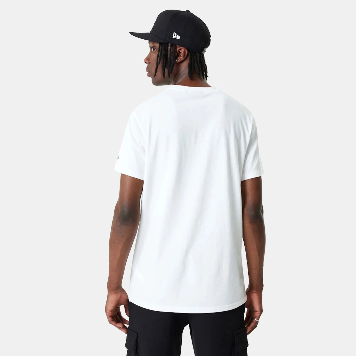 Men's Essential T-Shirt