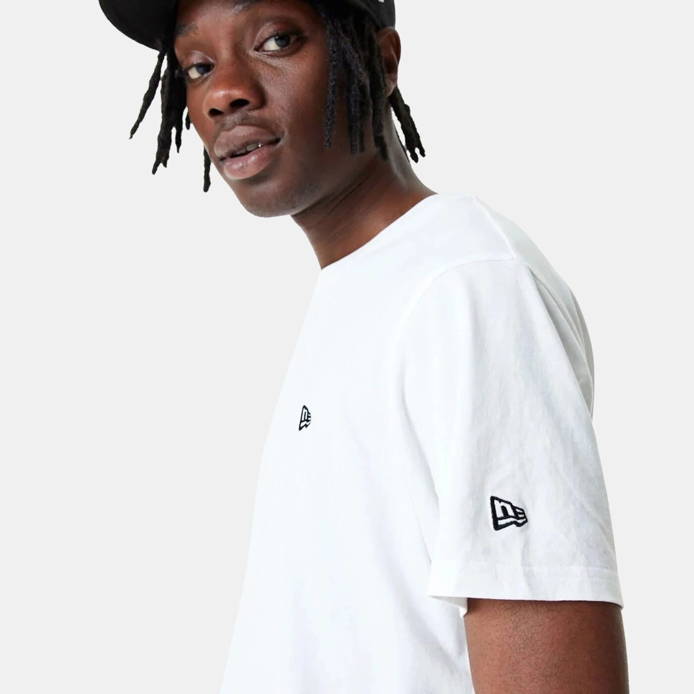 Men's Essential T-Shirt