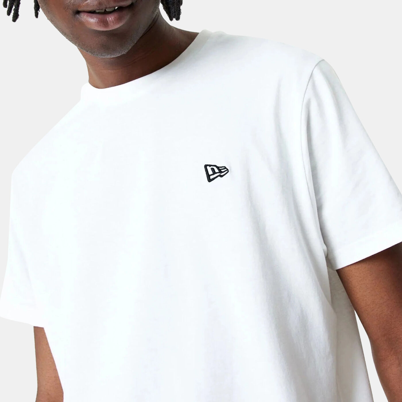 Men's Essential T-Shirt