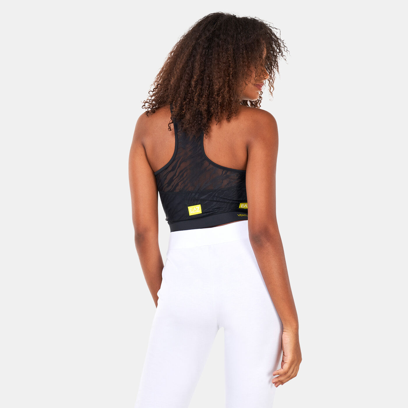 Women's Ventus7 Sports Bra