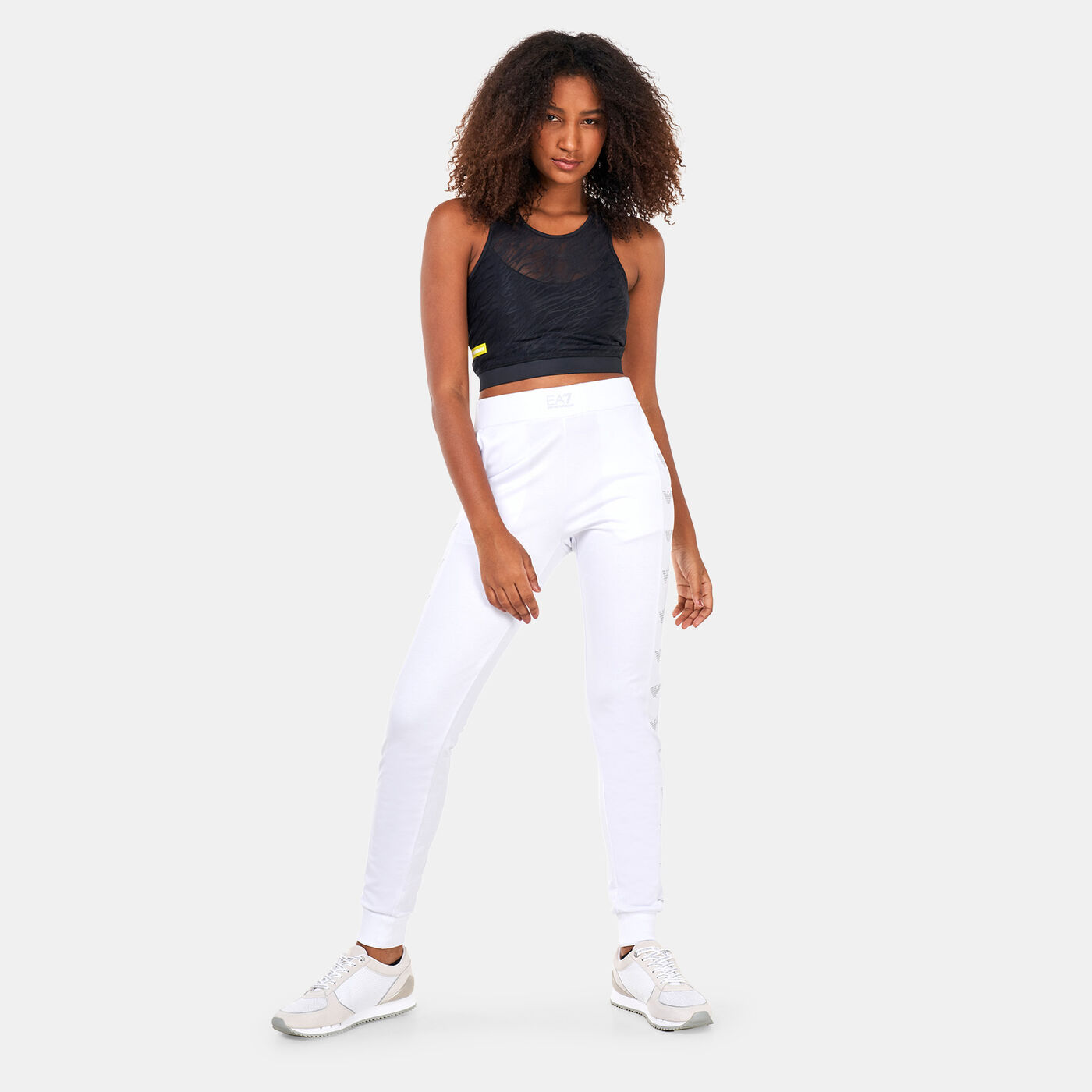 Women's Ventus7 Sports Bra
