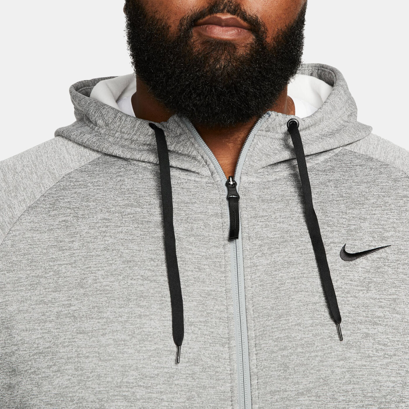Men's Therma-FIT Training Hoodie