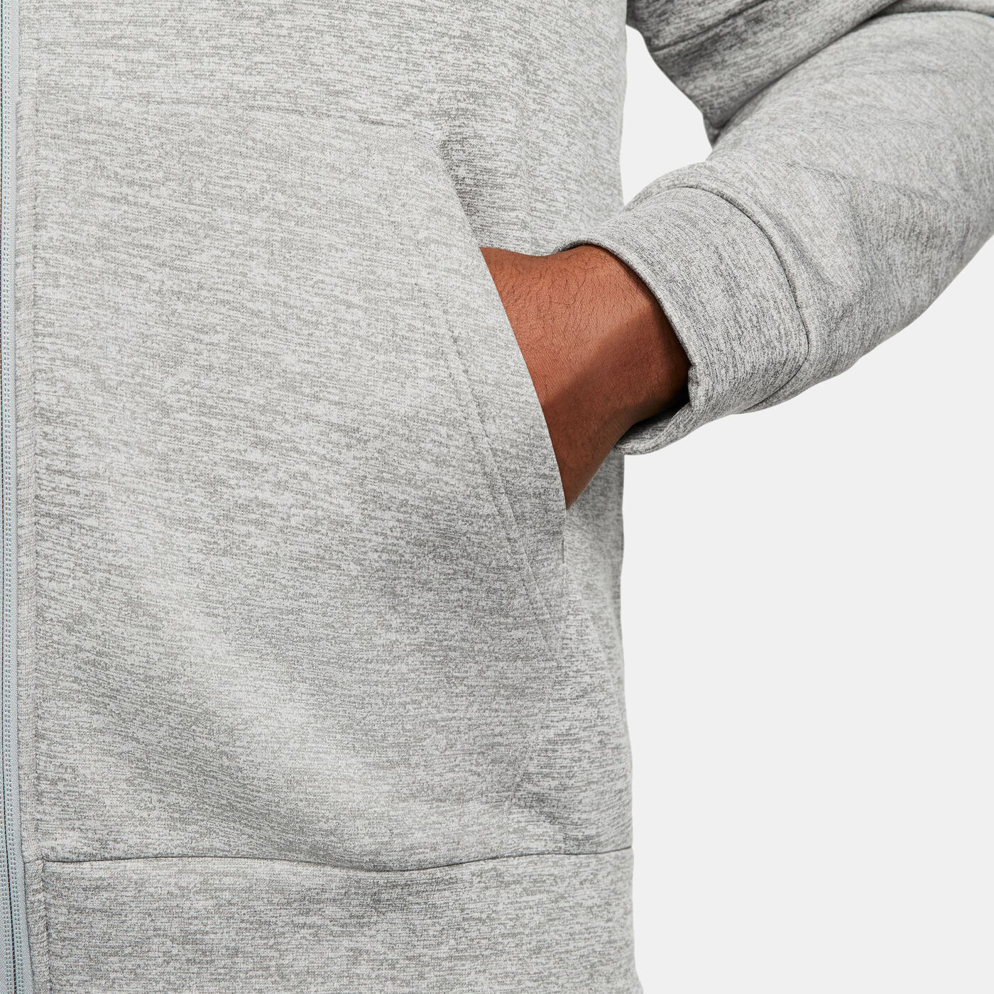 Men's Therma-FIT Training Hoodie