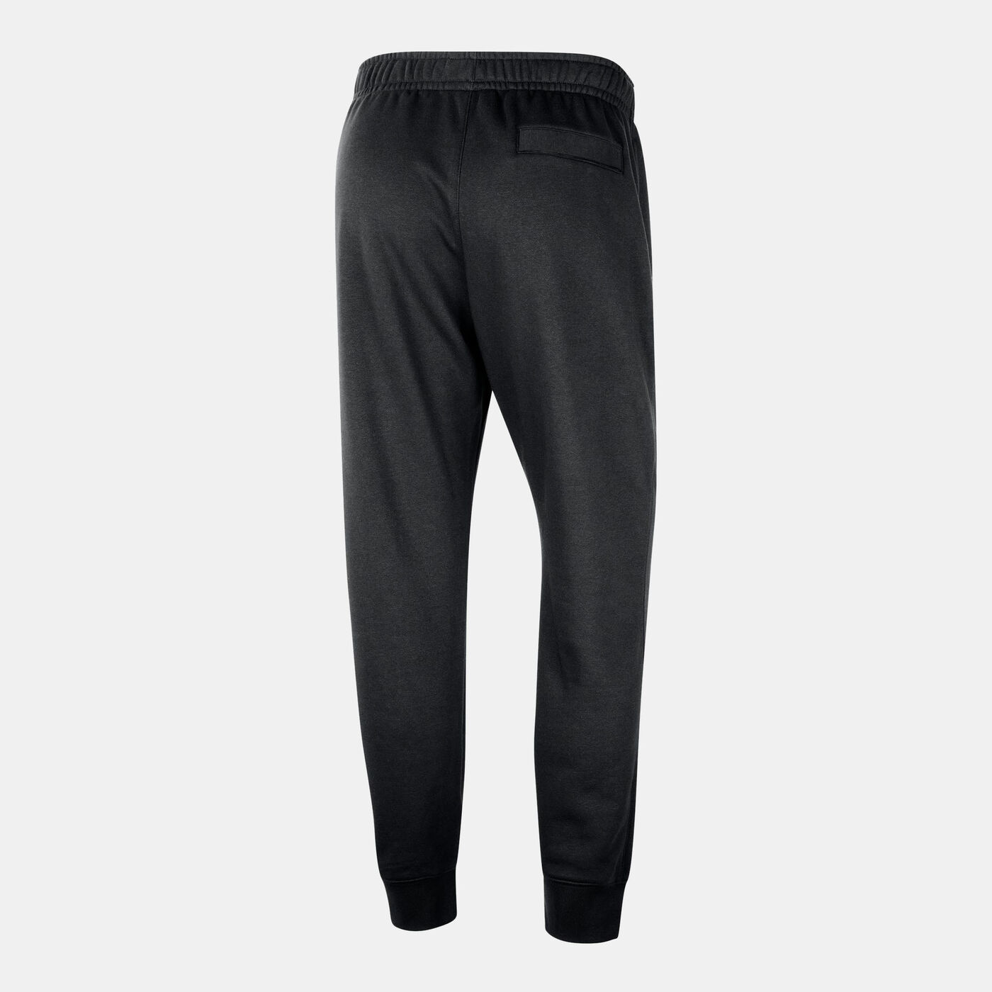 Men's NBA Los Angeles Lakers Club Courtside Joggers 