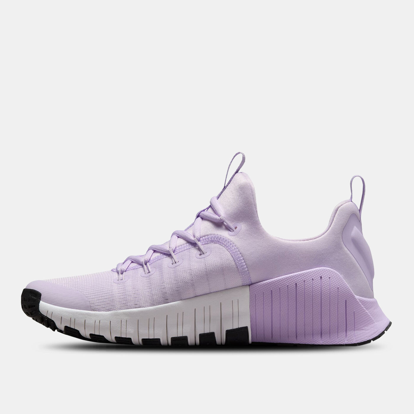 Women's Free Metcon 6 Training Shoes