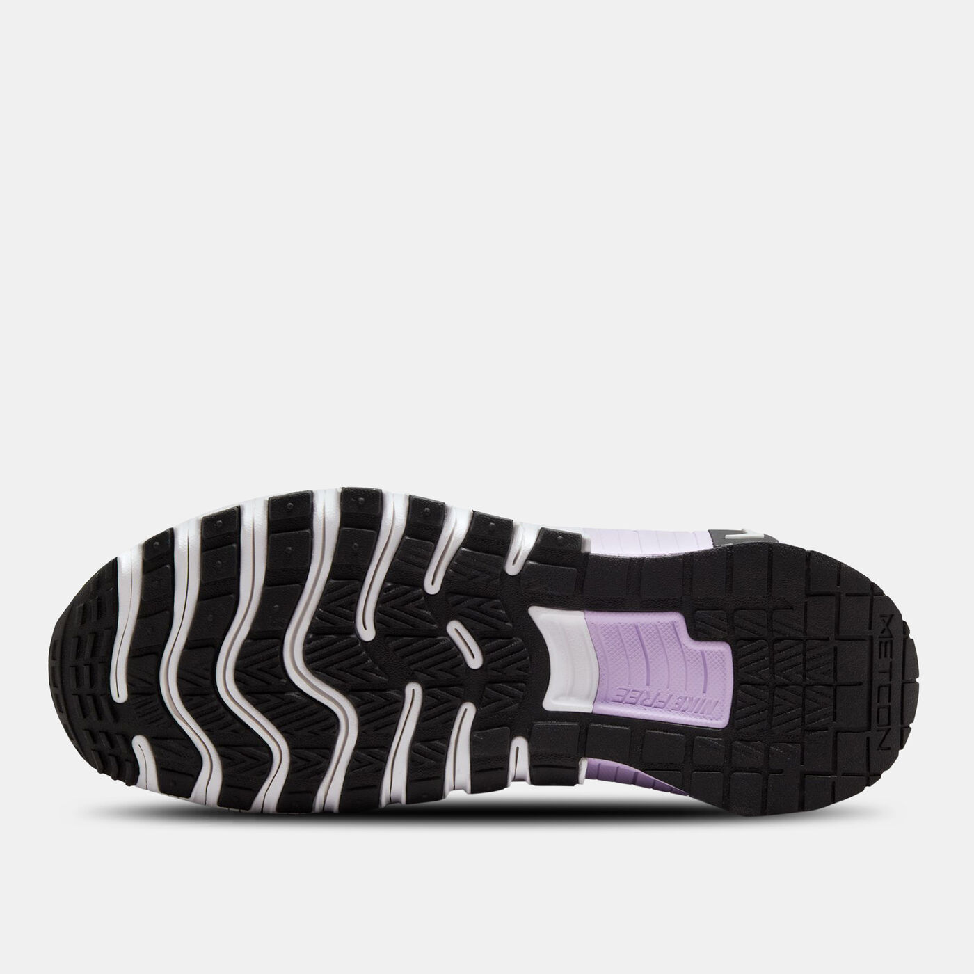 Women's Free Metcon 6 Training Shoes
