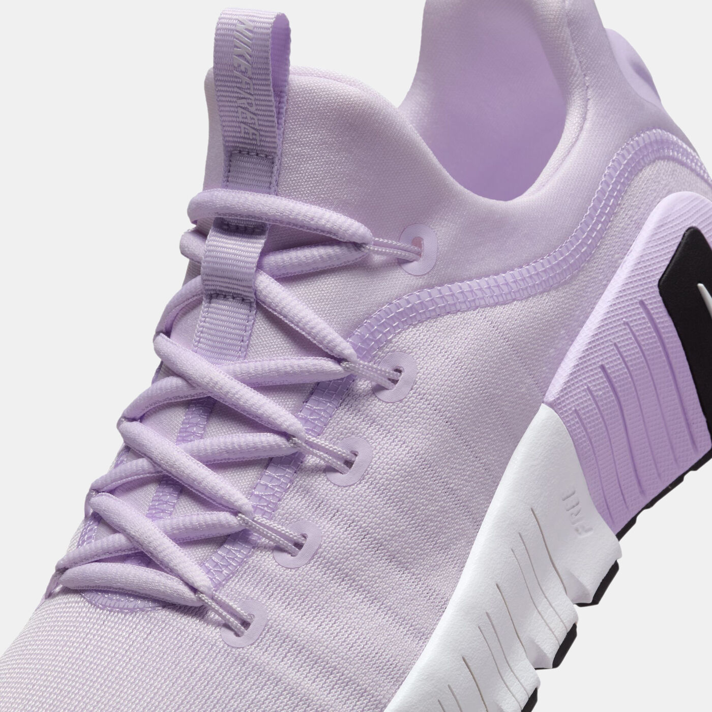 Women's Free Metcon 6 Training Shoes