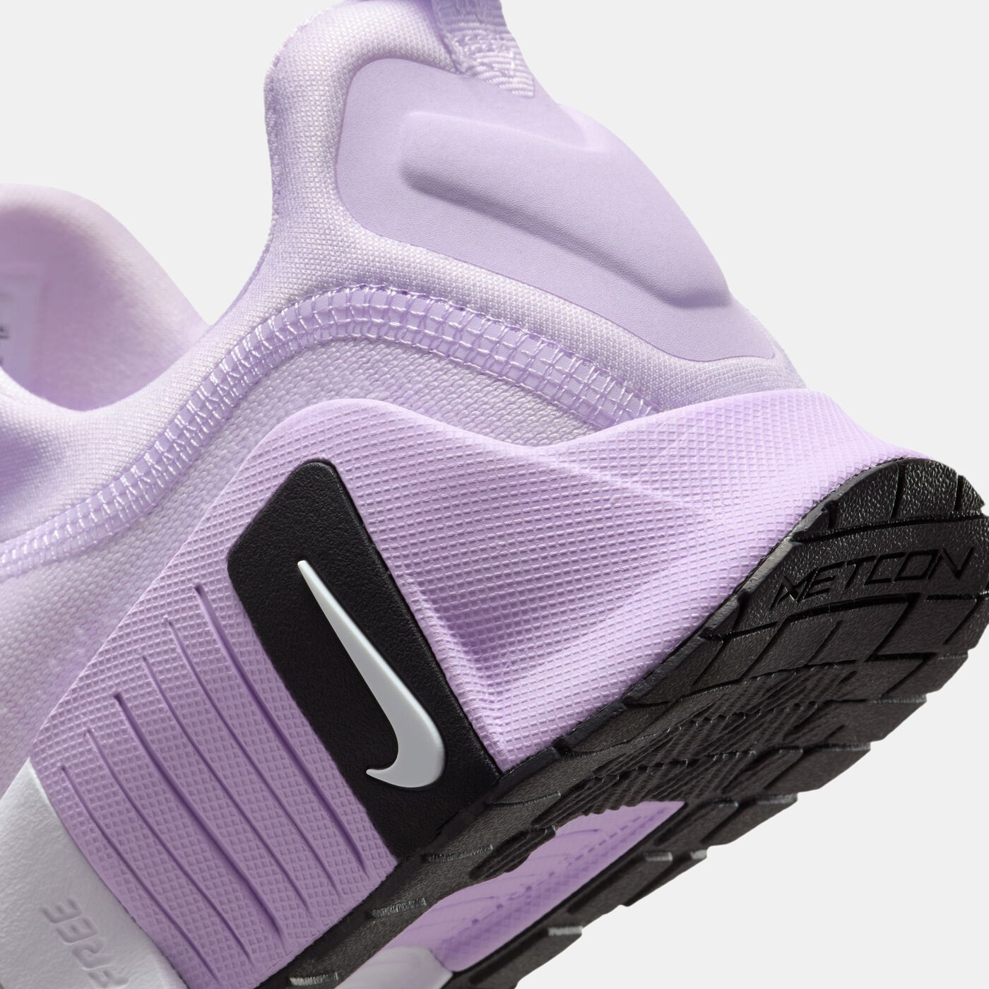 Women's Free Metcon 6 Training Shoes