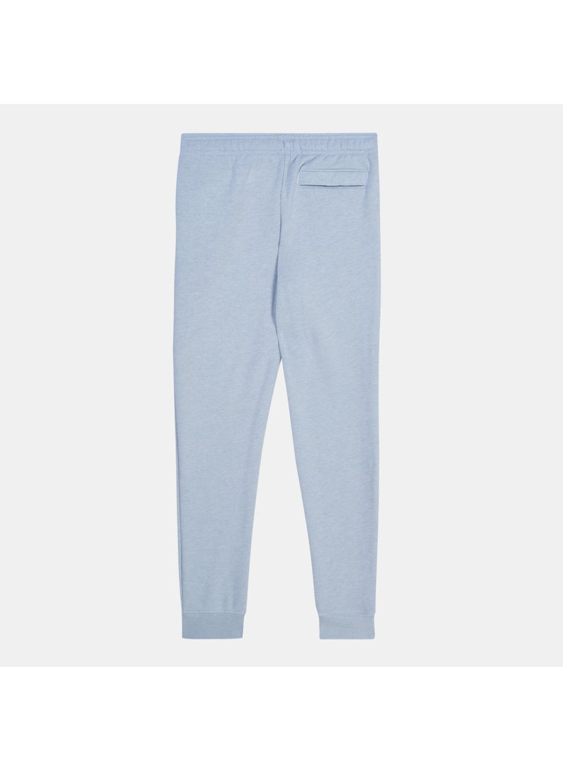 Kids' Rival Sweatpants