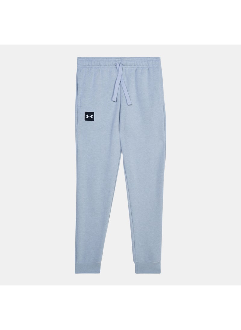 Kids' Rival Sweatpants