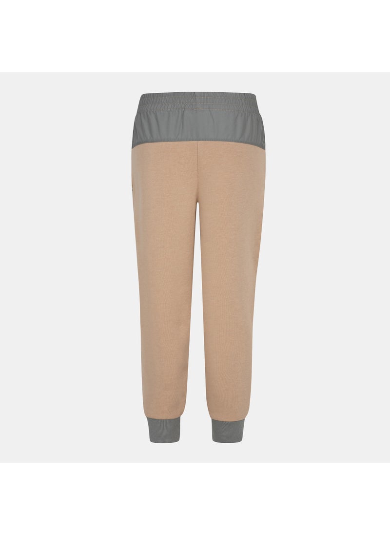 Kids' Sportswear Future Utility Sweatpants