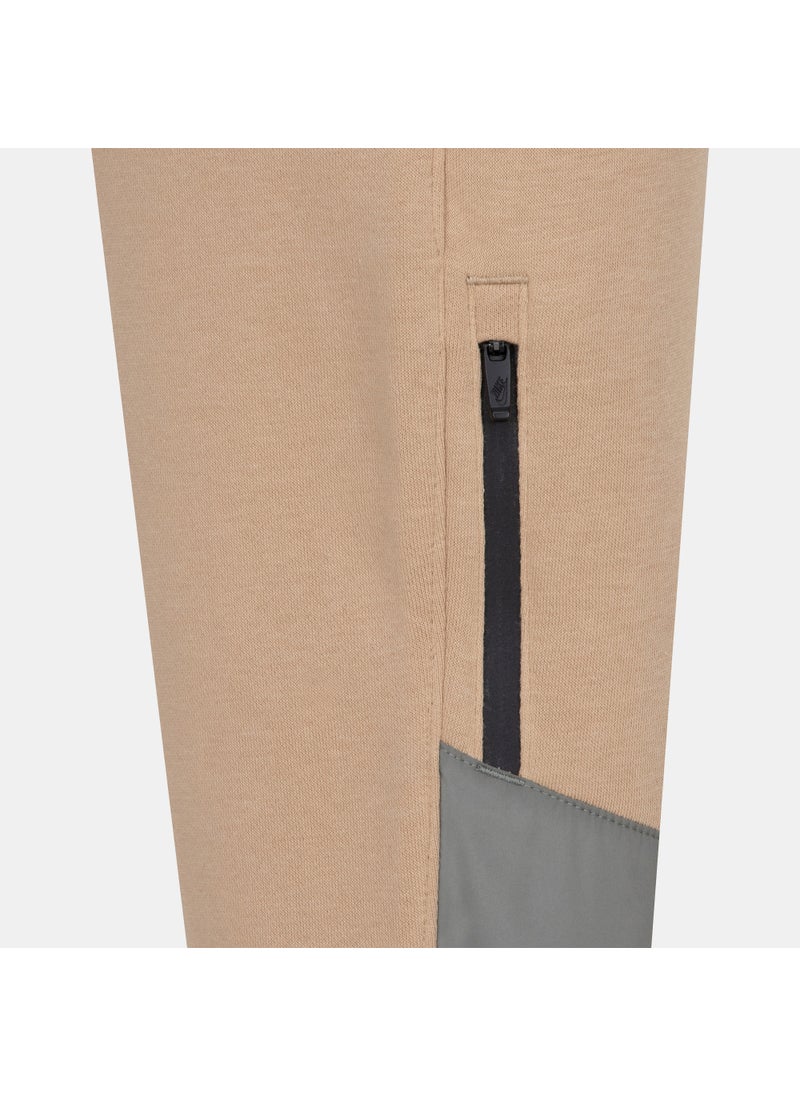 Kids' Sportswear Future Utility Sweatpants
