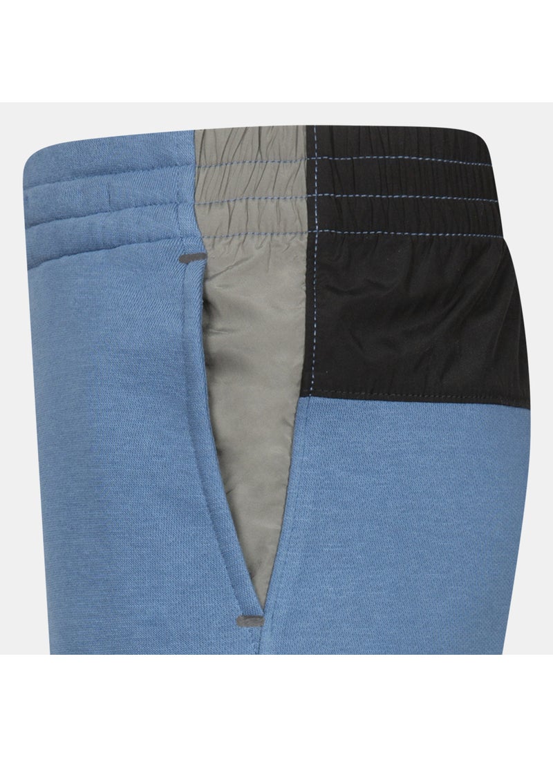 Kids' Sportswear Future Utility Sweatpants