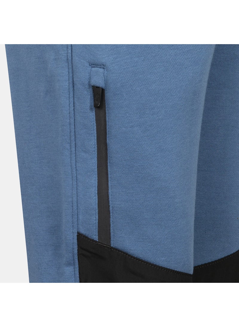 Kids' Sportswear Future Utility Sweatpants