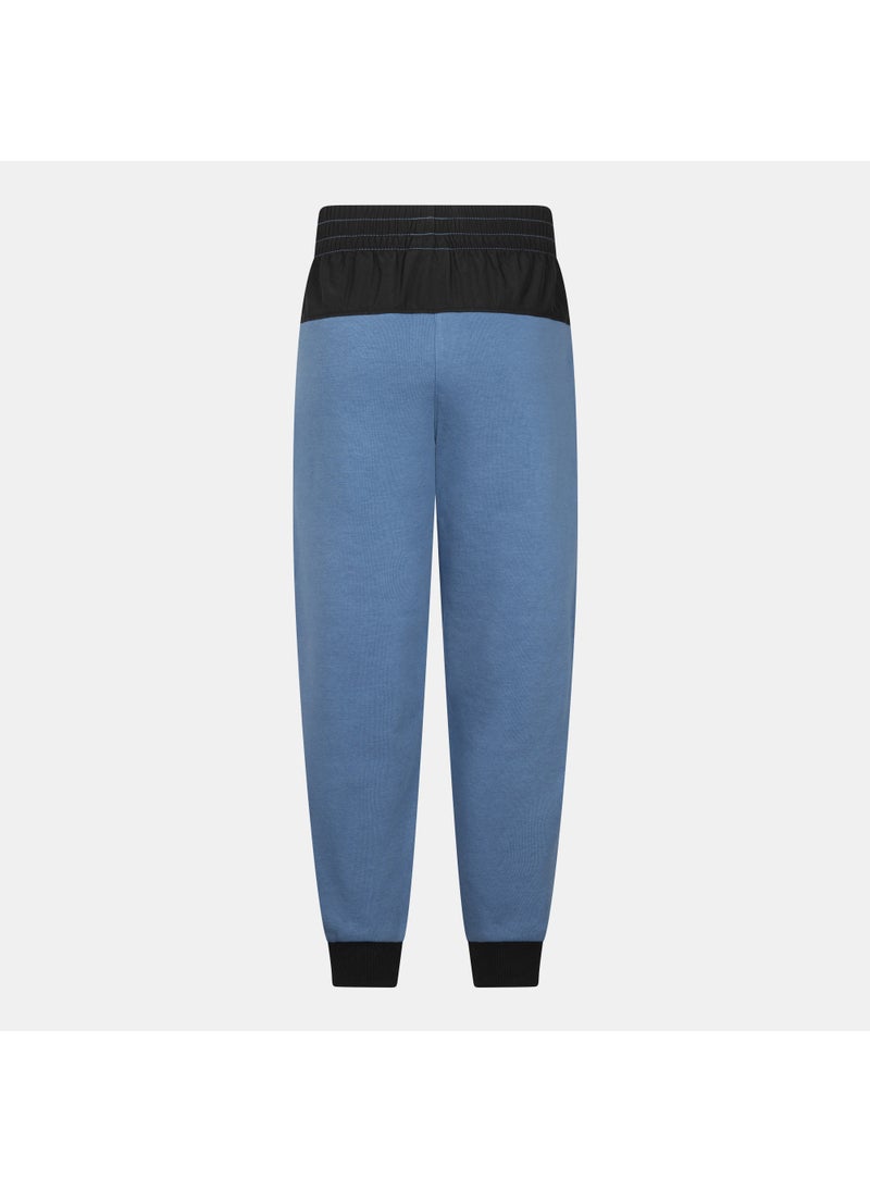 Kids' Sportswear Future Utility Sweatpants