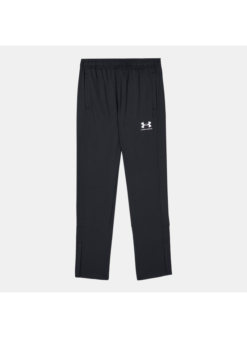 Kids' UA Challenger Training Pants