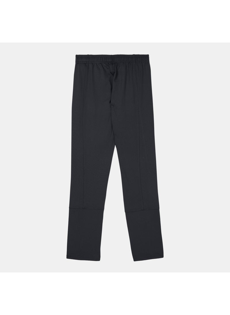 Kids' UA Challenger Training Pants