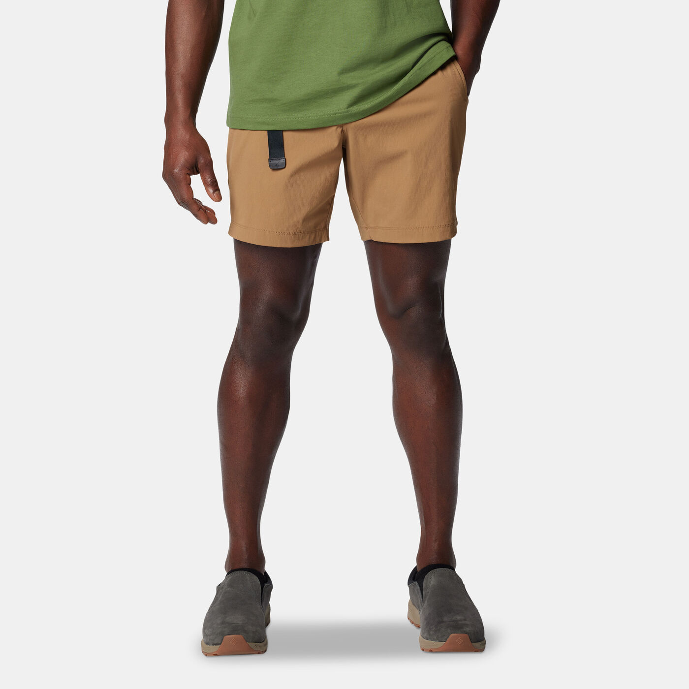 Men's Landroamer Hiking Shorts