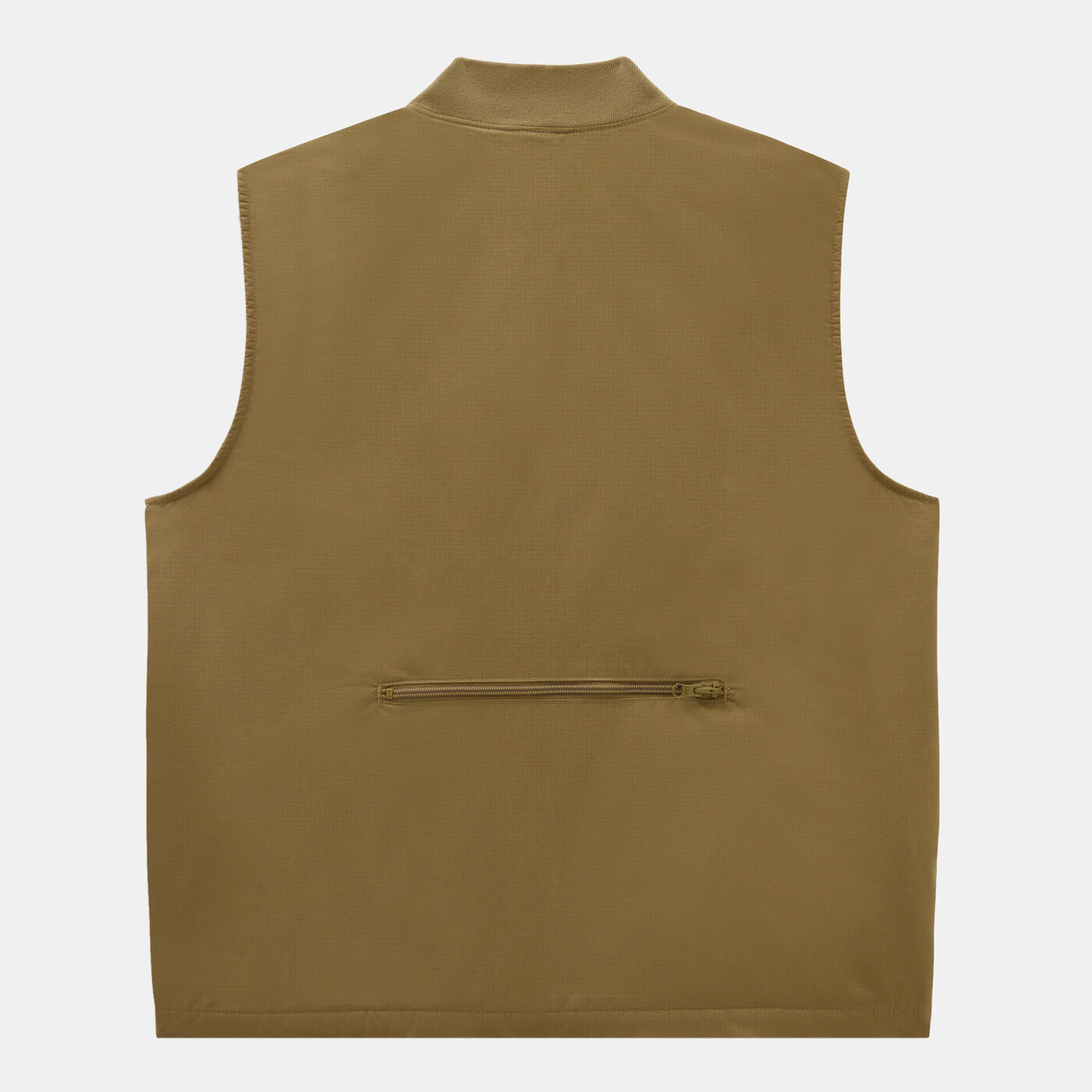 Men's Spitfire Wheels Vest