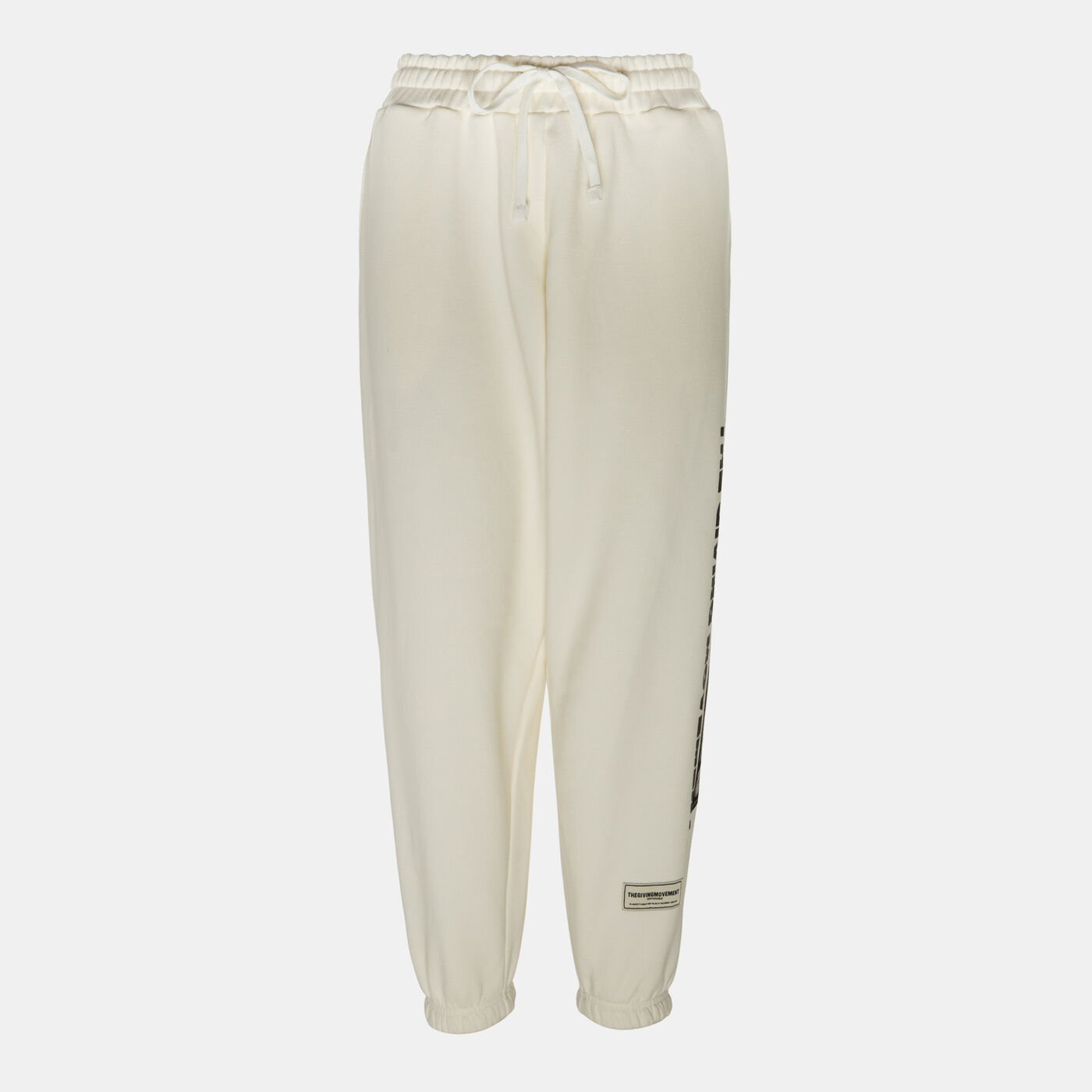 Women's Explorer Joggers