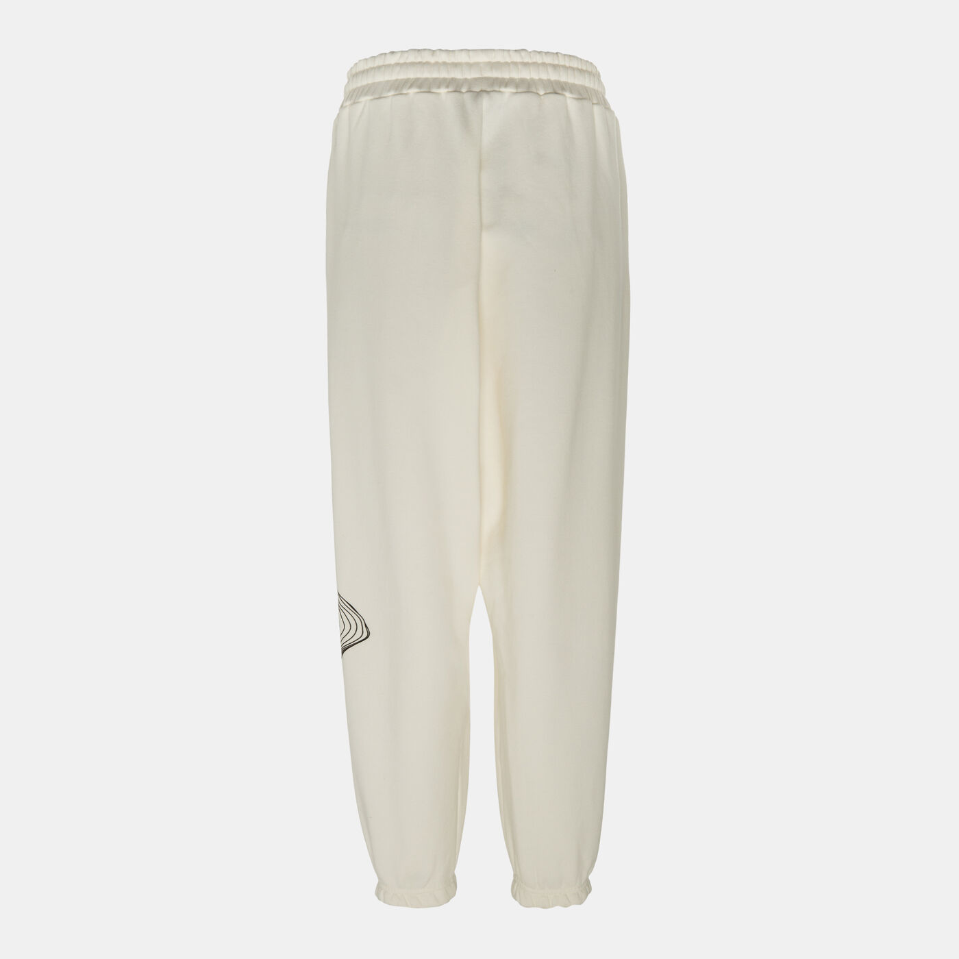 Women's Explorer Joggers