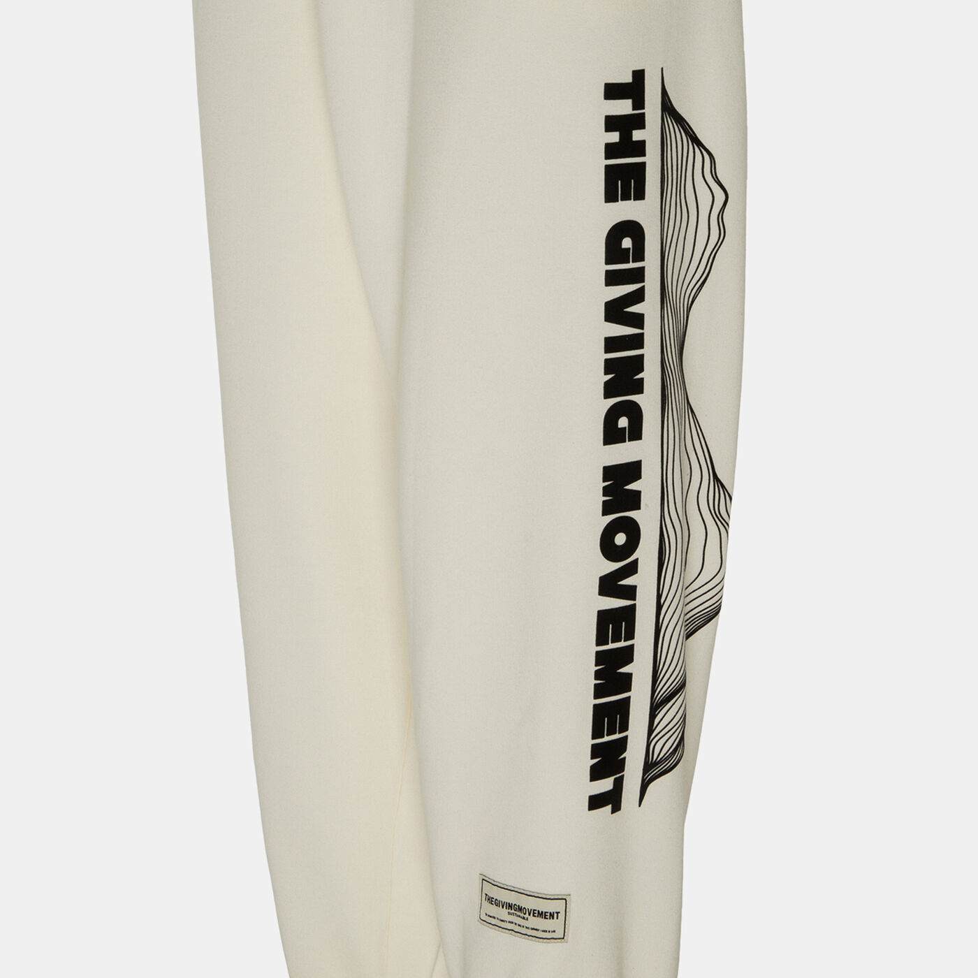 Women's Explorer Joggers