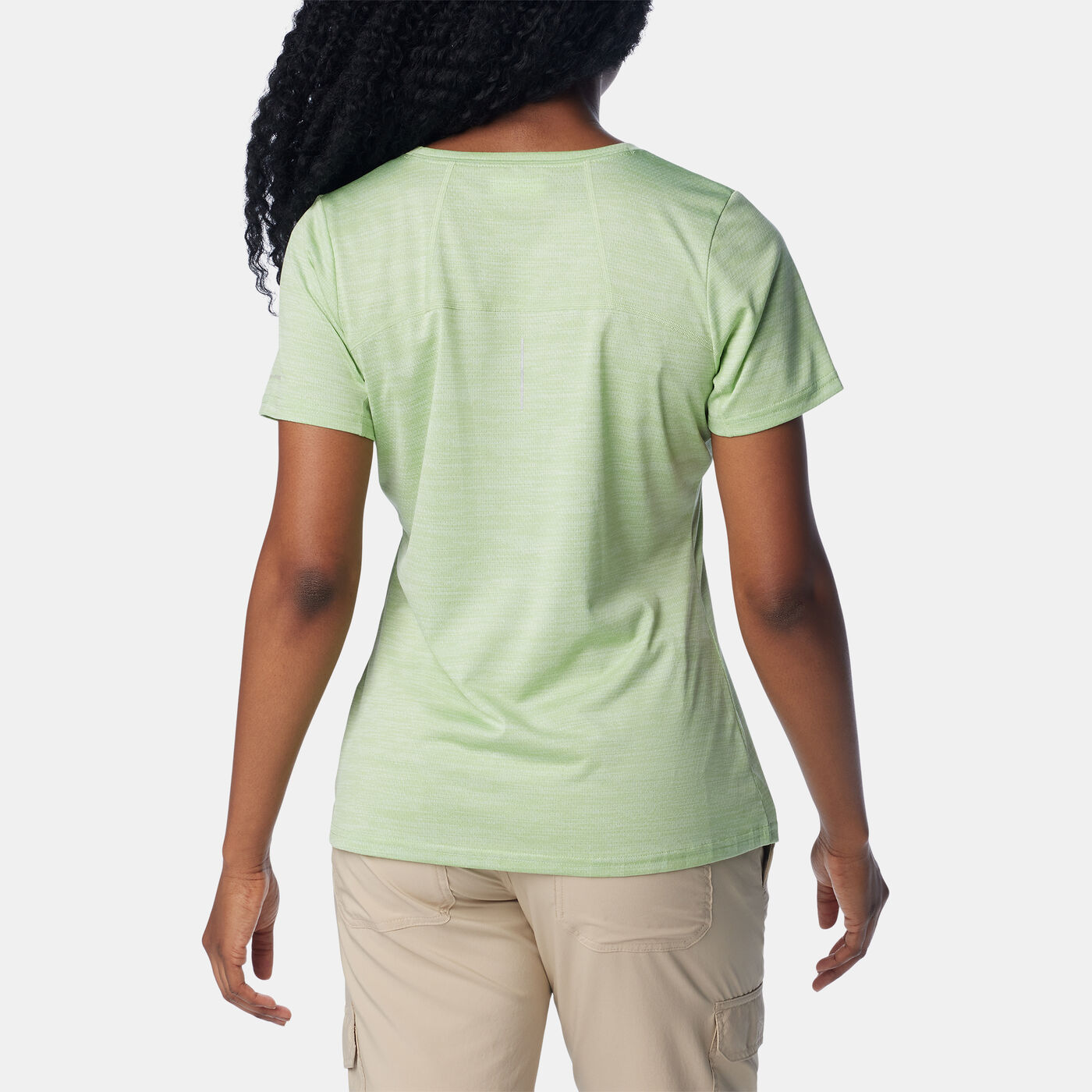 Women's Alpine Chill™ Zero T-Shirt