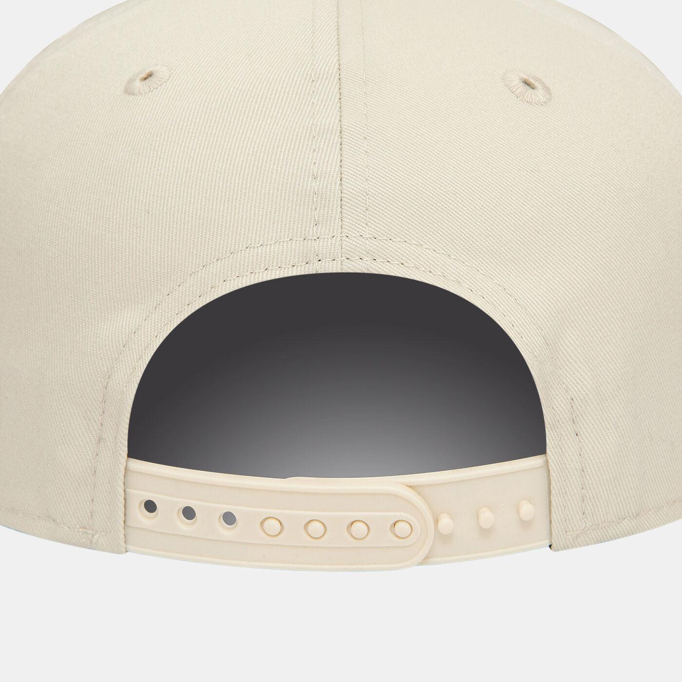 Men's New World Golfer Cap