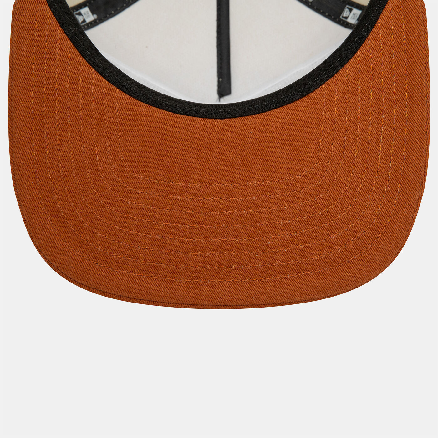 Men's New World Golfer Cap